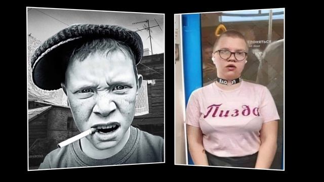 коллекторы. Мамаева из Эвереста Выпуск ПУШКА! смотреть онлайн