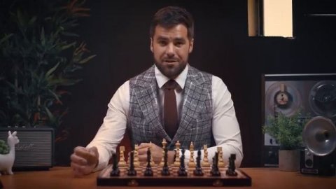 Как развить стратегическое мышление