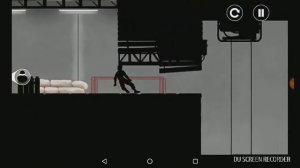 Прохождение игры Виктор