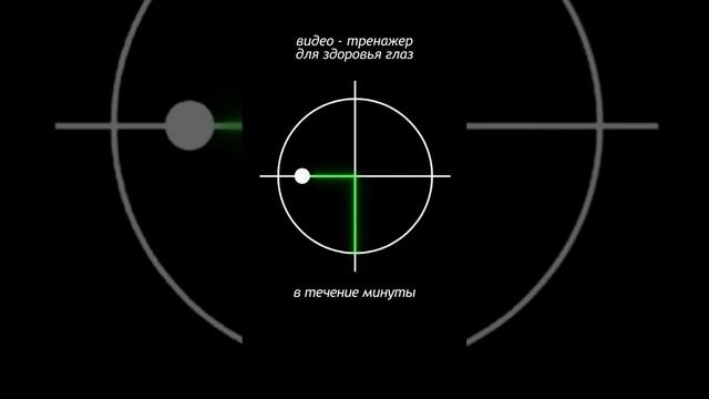1000019854.mp4