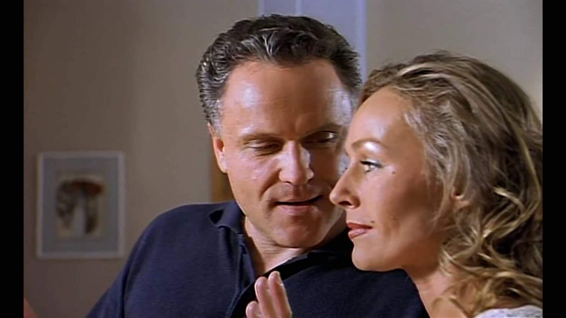 Влюбленность смотреть онлайн