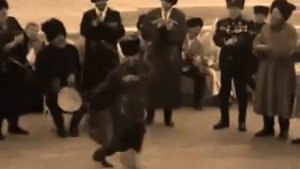 Эдуард Шилов - Полно вам, снежочки