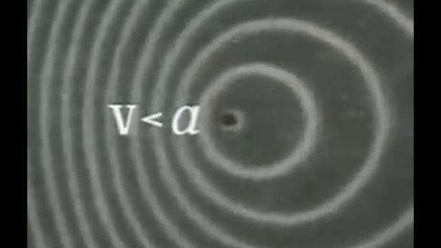 УТЦПП VATRUS. лекция "аэродинамика и динамика полета"2025-01-14