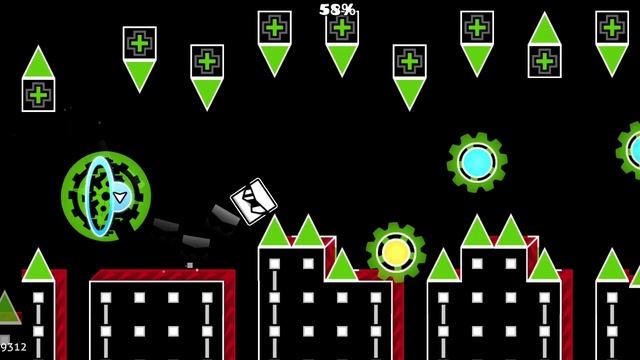 decode But it's a very strange passage. смотреть онлайн