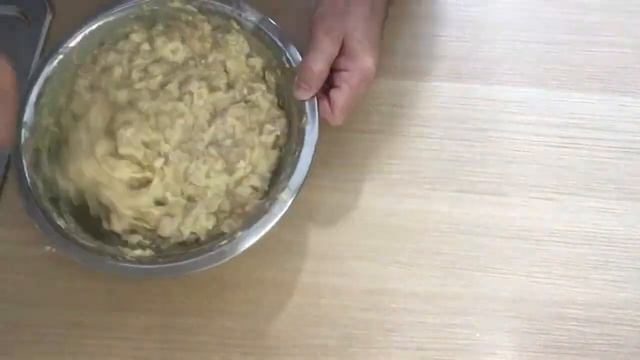 Дешево, просто и вкусно! Куриное мясо по албански. Как приготовить куриные шницели рецепт
