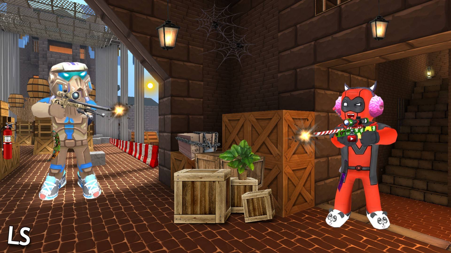 САМЫЕ ОПАСНЫЕ МЕСТА НА ЭТОЙ КАРТЕ ЖЕСТЬ! #кубум #kuboom смотреть онлайн