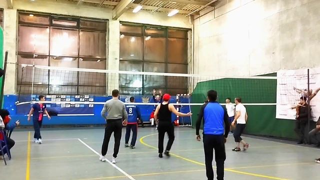 Финал Заргер VS Ак-Жар волейбол Москва 🇰🇬 смотреть онлайн