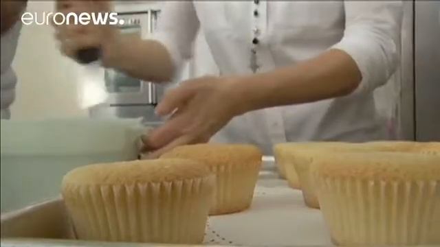 США: 255 тисяч нових робочих місць, на 8 центів більша погодинна зарплата - economy смотреть онлайн