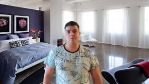 Покупка криптовалюты в России. Пошаговая инструкция.