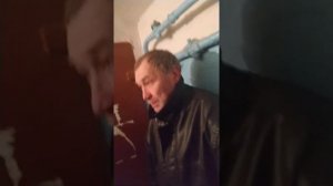 Здравствуйте! ЗАТКНИСЬ ЩЕНОК!!!