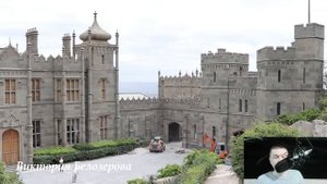 Бессовестная. Рассказ