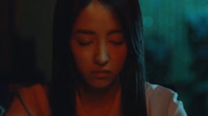 Заклятие смерти мистика, ужасы  СМОТРЕТЬ ФИЛЬМ