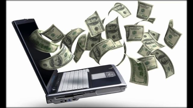 бизнес с китаем с нуля без вложений смотреть онлайн