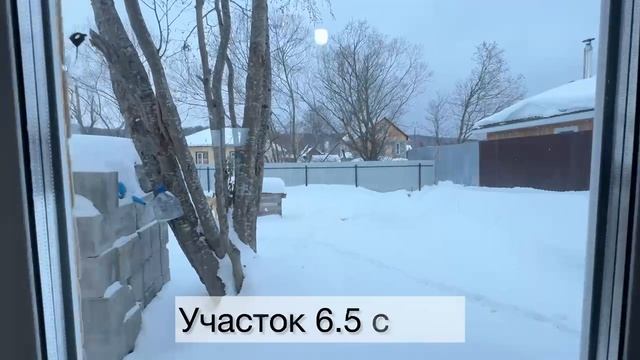 1000571475.mp4