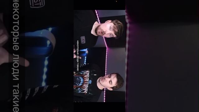 Сегодня мы смотрим три видео ￼ смотреть онлайн