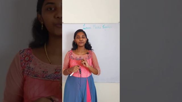 Solutions for Homogeneous Equations смотреть онлайн