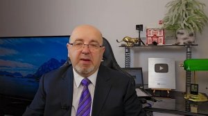 (14.01.25)ВСУ ударили по Брянской области ракетами. Дроны ударили по пороховому заводу.Дневной выпус