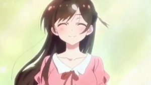 Клип Аниме: Ягода Малинка (Хабиб) 12+