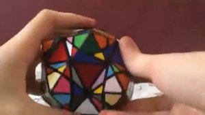 Как собрать mf8 Eitan's star.Часть 1.