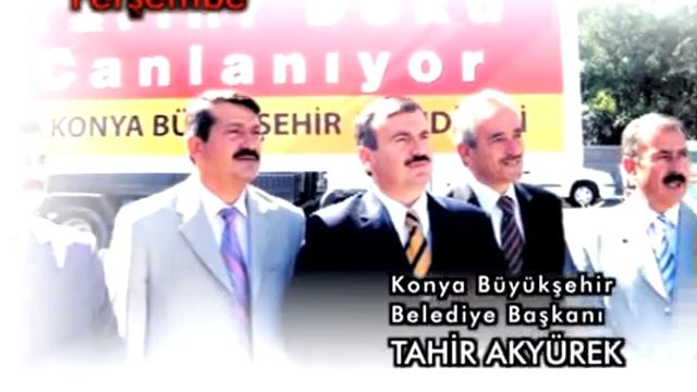 9 Mayıs Perşembe смотреть онлайн