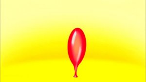 ТИНИ ЛАВ TINY LOVE HD развивающий мультик для детей