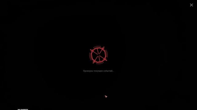 PUBG, CS 2 +Челленджи и улучшение стрима на подоконнике смотреть онлайн