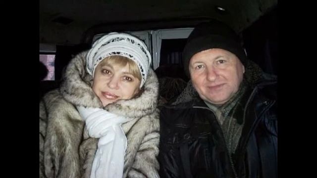 Где бы ни были - мы из ХОРЕЗМА