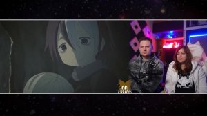 БЕЗДНА 3 за 40 МИНУТ (Обрезанная версия) | РЕАКЦИЯ на iMiles