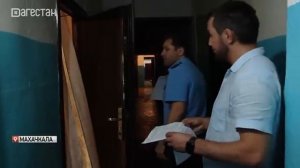 В Дагестане собственники квартир задолжали более 200 млн рублей за капремонт