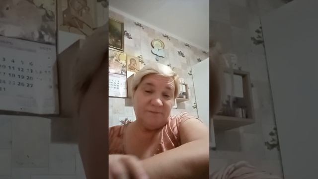 #обучение#здоровье#массаж векторный#полезно смотреть онлайн