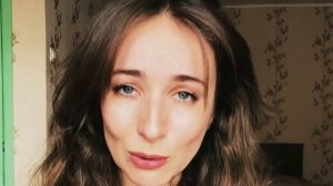 «Расстояния, вёрсты, мили» Марина Цветаева