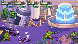 💣ТОП 10 КООПЕРАТИВНЫХ ИГР НА ПК | ВО ЧТО ПОИГРАТЬ С ДРУЗЬЯМИ | ИГРЫ ПО СЕТИ С ДРУГОМ