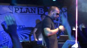 Многоточие-ЖИЗНЬ И СВОБОДА