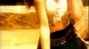 Marie Claire Dubaldo - The rhythm is magic