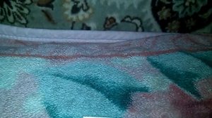 Самодельный порох