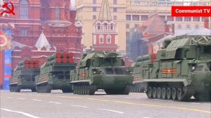 Hell march-Russia 76th Victory Parade in 8D| Best Russian Hell March| #parades #Russianparade #USSR