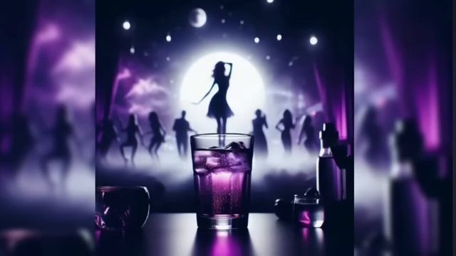 whyspurky, whylovly - Какая из версий тебя? (version speed up)