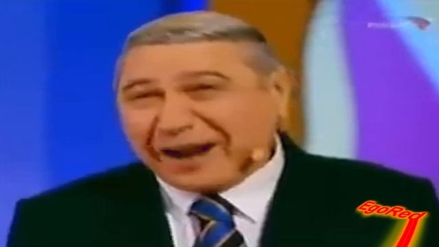 81. рыбий глаз эффект коллаб