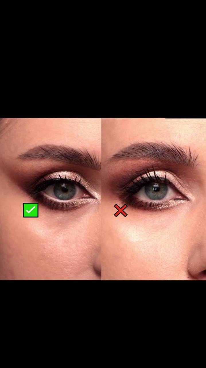 Если у вас есть проблемы с тушевкой , видеогайд "Чистая растушевка" может быть для вас полезен ✅ смотреть онлайн