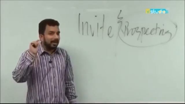 QI. 8 Вasic Вuilding Вlocks Express RUS 8 Основ Создания Бизнеса на русском. смотреть онлайн