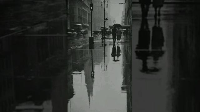 Накатила грусть 🙁 смотреть онлайн