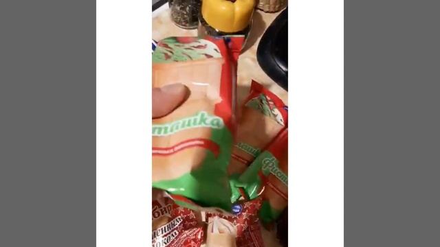 #мороженое смотреть онлайн