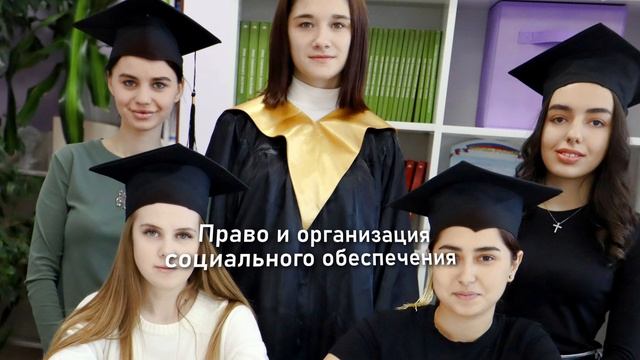 Фильм о Брюховецком аграрном колледже