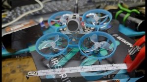 betafpv air65