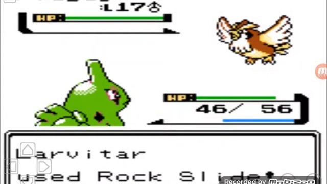 Let's Play Pokemon Prism #11 Route 75 & Laurel City смотреть онлайн