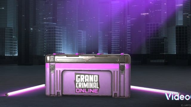 гранд-криминал онлайн.
открываю кейсы. смотреть онлайн