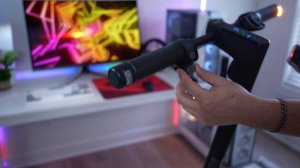 Segway Ninebot Max G2 E-Scooter Unboxing & Setup