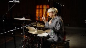 Степан Кияшкин 15 лет All of you