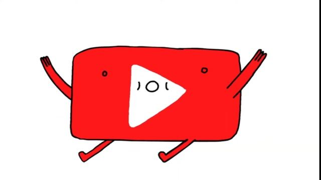 АЛГОРИТМЫ ЮТУБА 2021|Обновление алгоритма поиска на YouTube