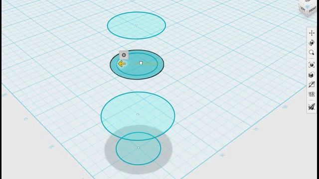 123Ddesign VASE смотреть онлайн